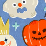 Halloween – ハロウィン
