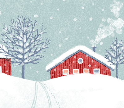 今日の一枚 2022-2023