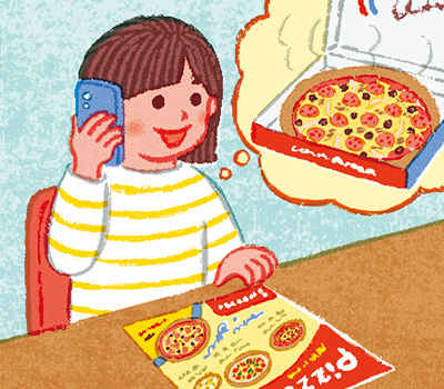 学研の図鑑LIVE 新版 -人体-