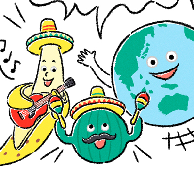 バンダイナムコ社内WEB