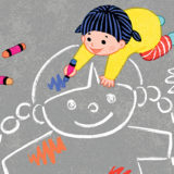 フリーマガジン『ぎゅって』