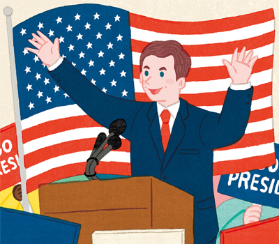 キッズペディア『色のひみつ図鑑』