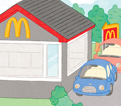 なんでもいきもの おあそびブック